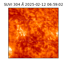 suvi - 2025-02-12T06:59:02.022000