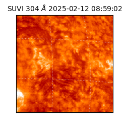 suvi - 2025-02-12T08:59:02.330000