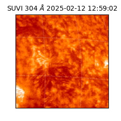 suvi - 2025-02-12T12:59:02.940000