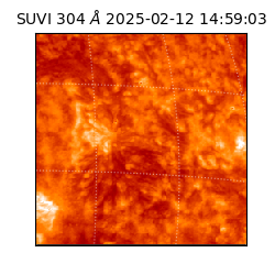 suvi - 2025-02-12T14:59:03.242000