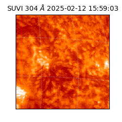 suvi - 2025-02-12T15:59:03.394000