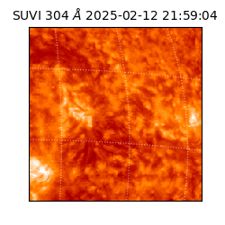 suvi - 2025-02-12T21:59:04.304000