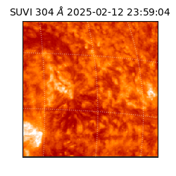 suvi - 2025-02-12T23:59:04.610000