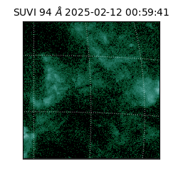 suvi - 2025-02-12T00:59:41.098000