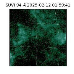 suvi - 2025-02-12T01:59:41.250000