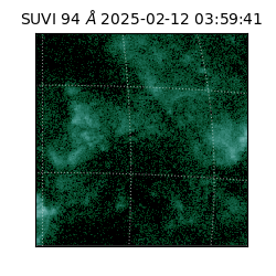 suvi - 2025-02-12T03:59:41.558000