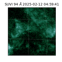 suvi - 2025-02-12T04:59:41.712000