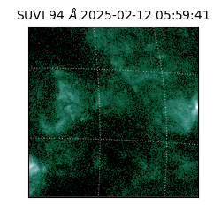 suvi - 2025-02-12T05:59:41.870000