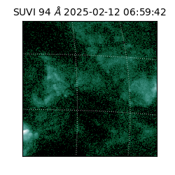 suvi - 2025-02-12T06:59:42.020000