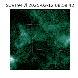 suvi - 2025-02-12T08:59:42.328000