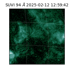 suvi - 2025-02-12T12:59:42.938000