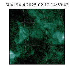 suvi - 2025-02-12T14:59:43.240000