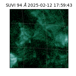 suvi - 2025-02-12T17:59:43.694000