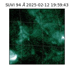 suvi - 2025-02-12T19:59:43.997000