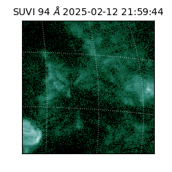 suvi - 2025-02-12T21:59:44.302000