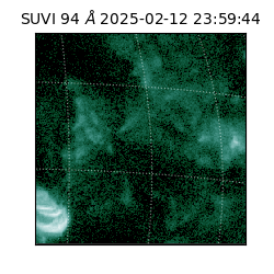 suvi - 2025-02-12T23:59:44.592000