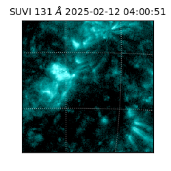 suvi - 2025-02-12T04:00:51.539000