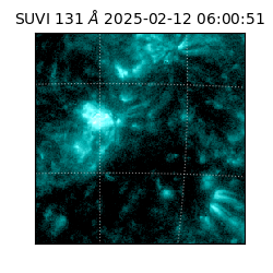 suvi - 2025-02-12T06:00:51.849000