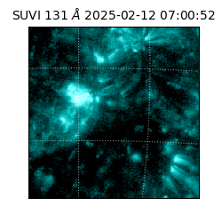 suvi - 2025-02-12T07:00:52.003000