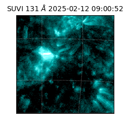 suvi - 2025-02-12T09:00:52.311000