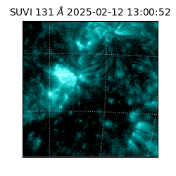 suvi - 2025-02-12T13:00:52.921000