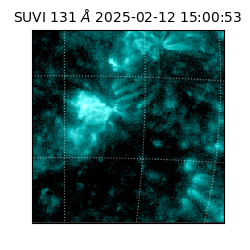 suvi - 2025-02-12T15:00:53.221000