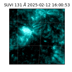 suvi - 2025-02-12T16:00:53.373000