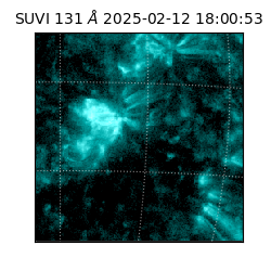 suvi - 2025-02-12T18:00:53.677000