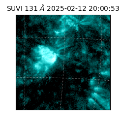 suvi - 2025-02-12T20:00:53.987000