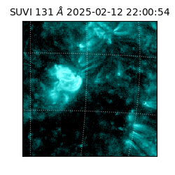 suvi - 2025-02-12T22:00:54.285000