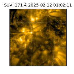 suvi - 2025-02-12T01:02:11.091000