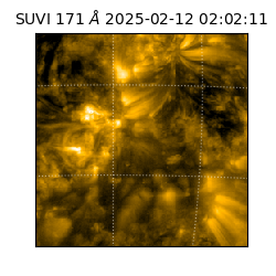 suvi - 2025-02-12T02:02:11.243000