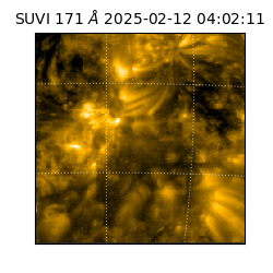 suvi - 2025-02-12T04:02:11.567000