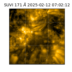 suvi - 2025-02-12T07:02:12.015000