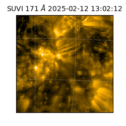 suvi - 2025-02-12T13:02:12.931000