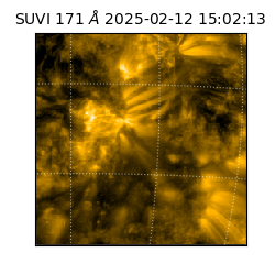 suvi - 2025-02-12T15:02:13.233000