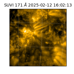 suvi - 2025-02-12T16:02:13.385000