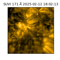 suvi - 2025-02-12T18:02:13.687000