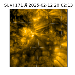 suvi - 2025-02-12T20:02:13.991000