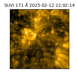 suvi - 2025-02-12T22:02:14.295000