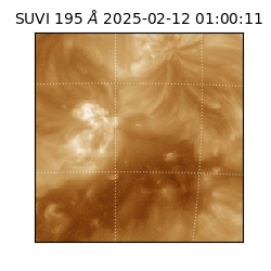 suvi - 2025-02-12T01:00:11.087000