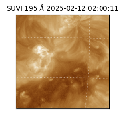 suvi - 2025-02-12T02:00:11.239000