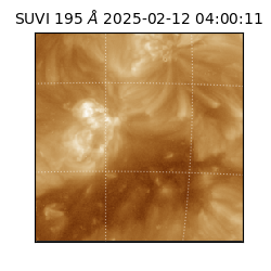 suvi - 2025-02-12T04:00:11.547000