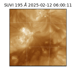 suvi - 2025-02-12T06:00:11.855000