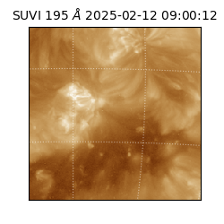 suvi - 2025-02-12T09:00:12.317000