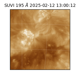 suvi - 2025-02-12T13:00:12.927000
