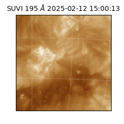 suvi - 2025-02-12T15:00:13.229000