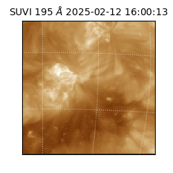 suvi - 2025-02-12T16:00:13.379000