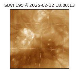 suvi - 2025-02-12T18:00:13.683000