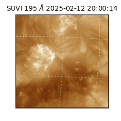 suvi - 2025-02-12T20:00:14.004000